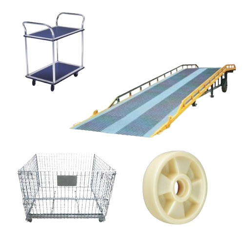 hand pallet dan hand lift surabaya