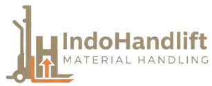 indohandlift