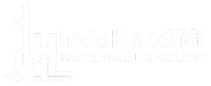 indohandlift
