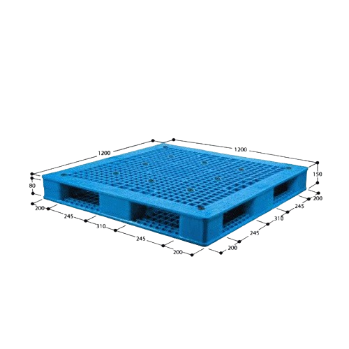 hand pallet dan hand lift surabaya