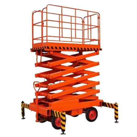 hand pallet dan hand lift surabaya