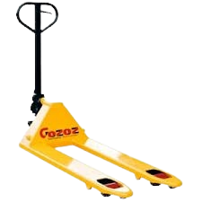 hand pallet dan hand lift surabaya