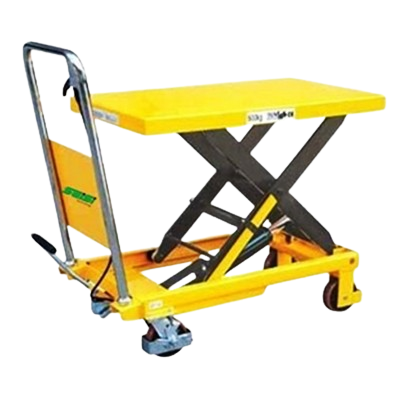 hand pallet dan hand lift surabaya