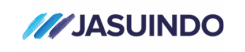 PT-JASUINDO-HID-SECURITY