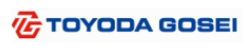 PT-TOYODA-GOSEI-SAFETY-SYSTEMS-INDONESIA