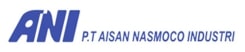 PT.-Aisan-Nasmoco-Industry