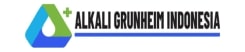 PT.-Alkali-Grunheim-Indonesia