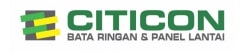 PT.-Citicon-Nusantara-Industries