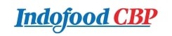 PT.-Indofood-CBP-Sukses-Makmur-Tbk