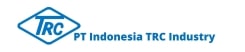 PT.-Indonesia-TRC-Industry