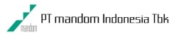 PT.-Mandom-Indonesia-Tbk