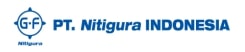 PT.-Nitigura-Indonesia