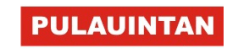 PT.-PULAUINTAN-BAJAPERKASA-KONSTRUKSI