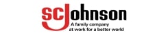 PT.-SC-Johnson-And-Son-Indonesia