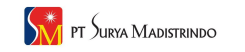 PT.-SURYA-MADISTRINDO