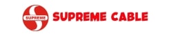 PT.-Supreme-Cable-Manufacturing-Commerce-Tbk