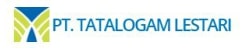 PT.-Tatalogam-Lestari