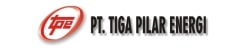 PT.-Tiga-Pilar-Energi